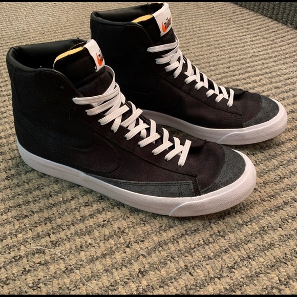 Nike Blazer 1977 Sneaker - US 5.5 - Picture 8 of 8